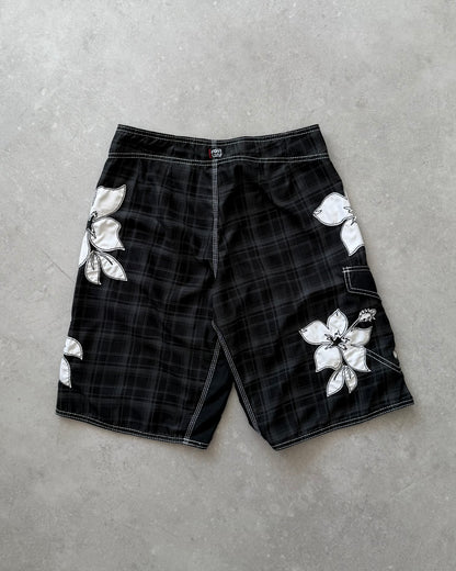 Vintage Billabong Boardshorts (30)