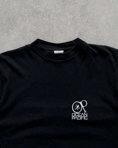 Vintage Ocean Pacific T-Shirt (M)