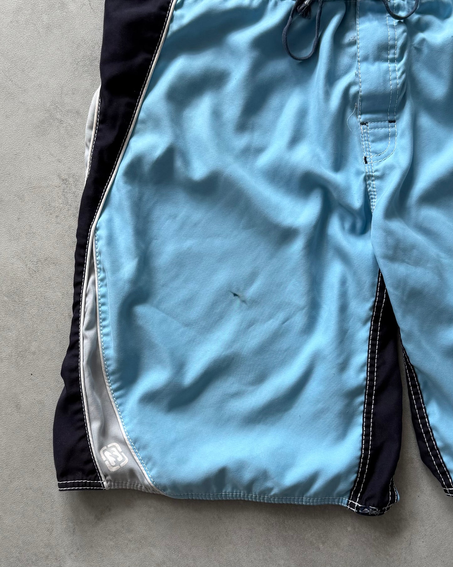 Vintage Billabong Boardshorts (36)