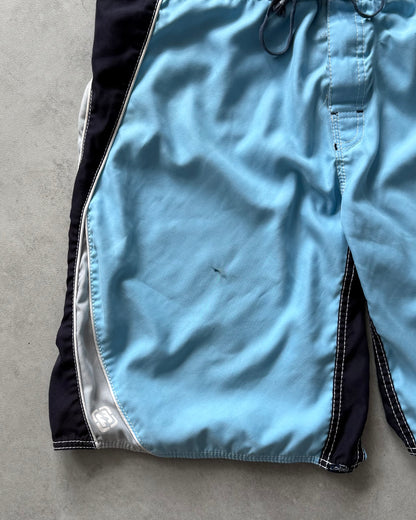 Vintage Billabong Boardshorts (36)