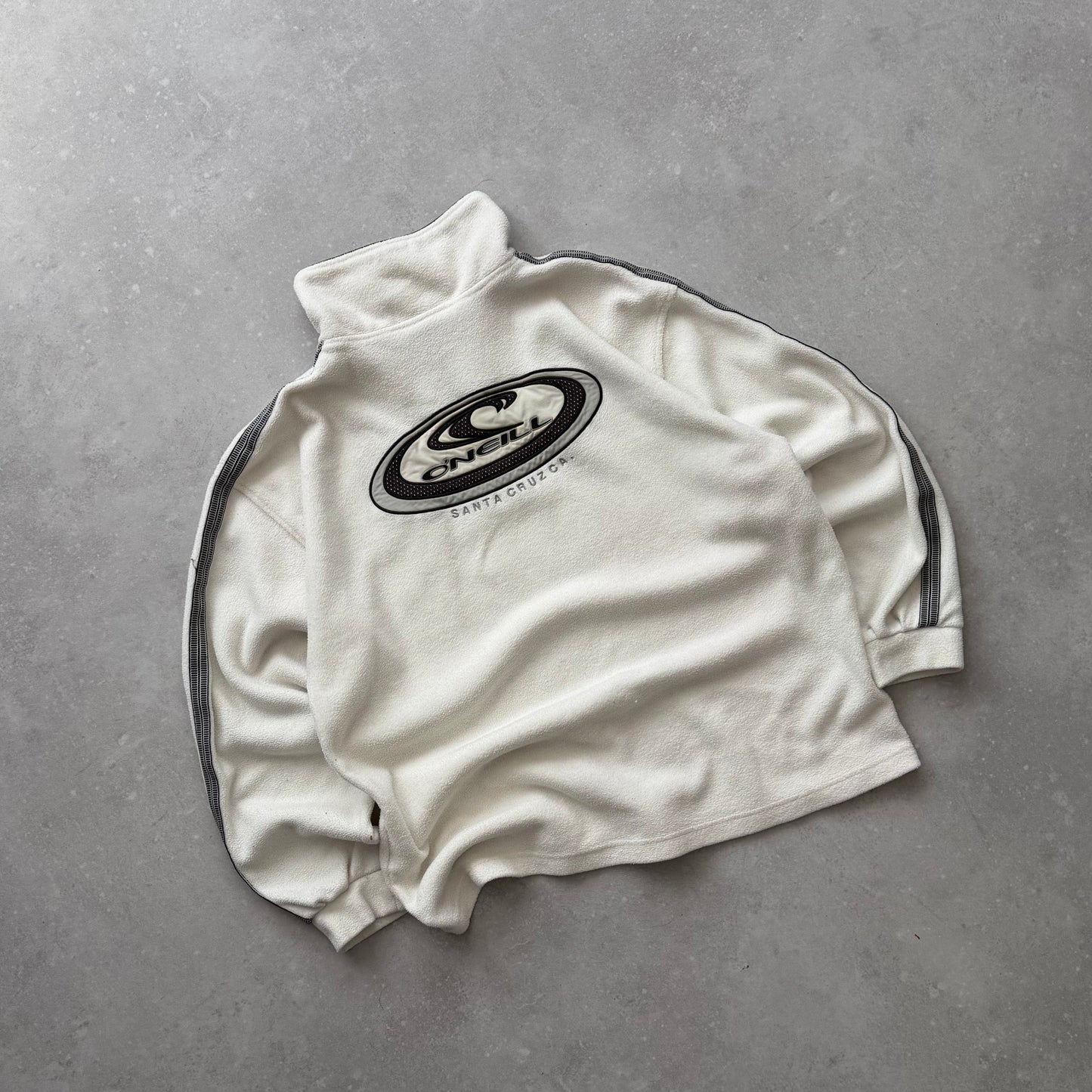 00’s O’Neill Fleece (XL)