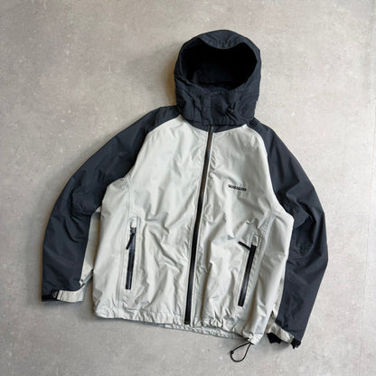 00’s Quiksilver Goretex Jacket  (L)