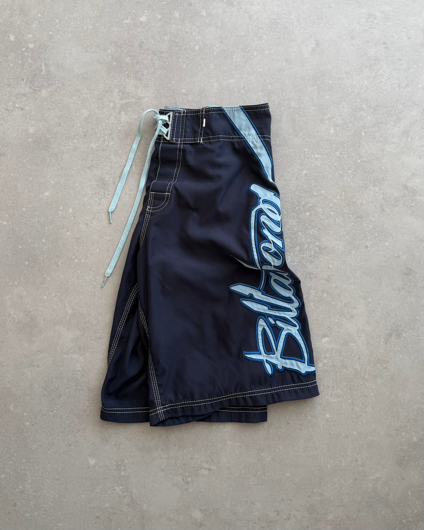Vintage Billabong Boardshorts (32)
