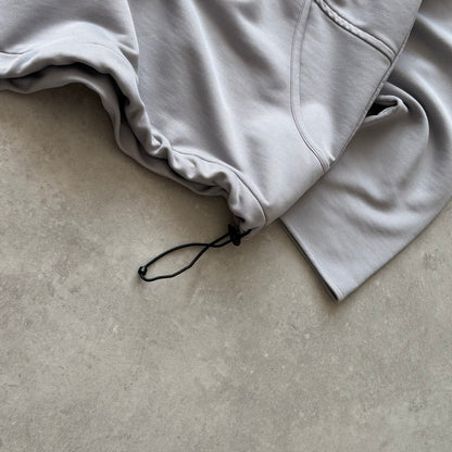 Vintage Billabong Hoodie (XL)