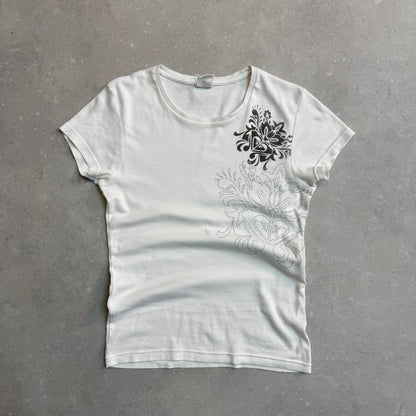 00’s Roxy Baby Tee (8)