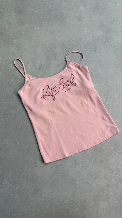 00’s Rip Curl Top
