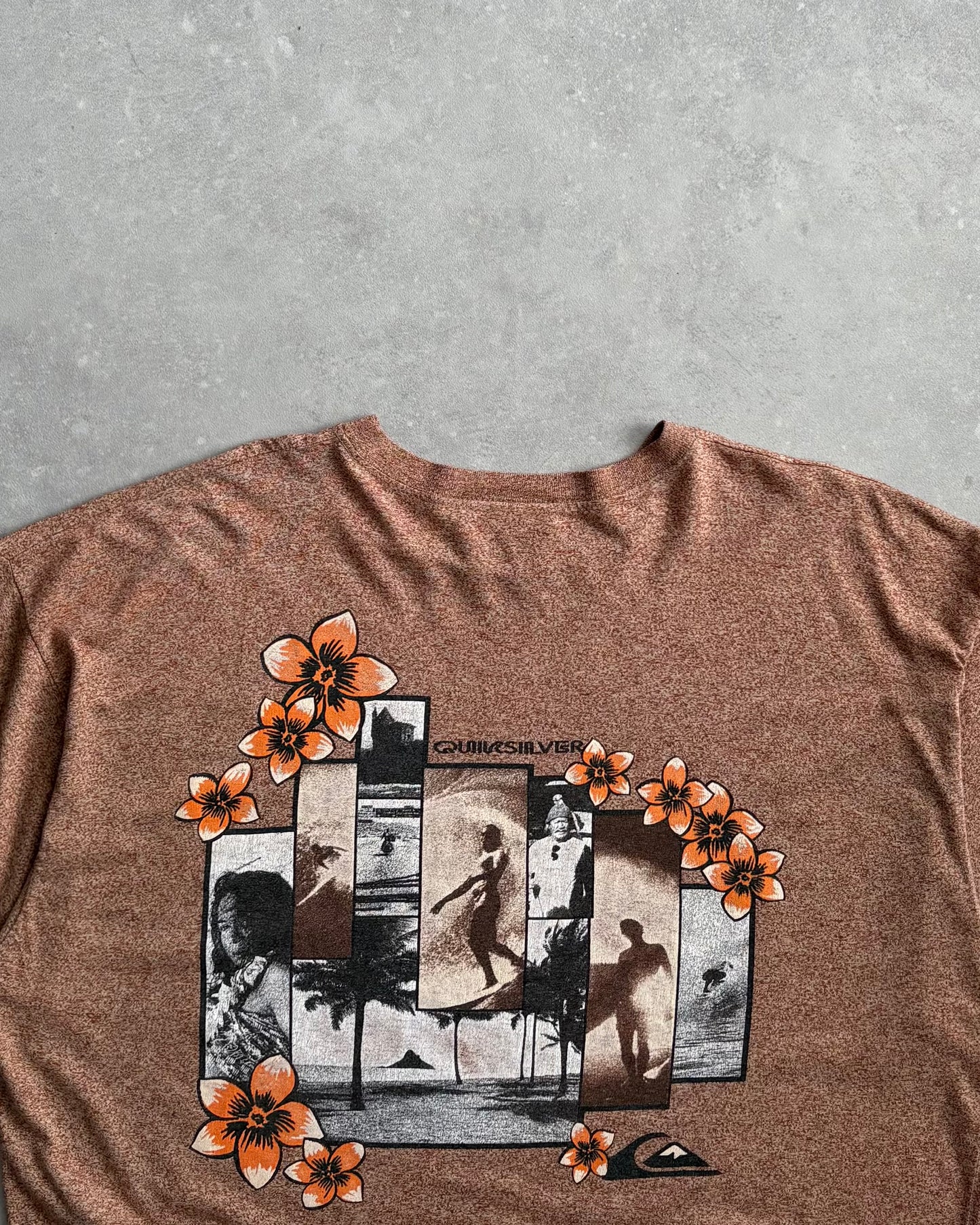Vintage t-shirt