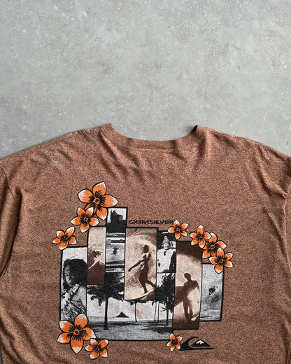 Vintage t-shirt