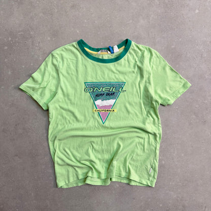 00’s O’Neill Oversized Top wmns)