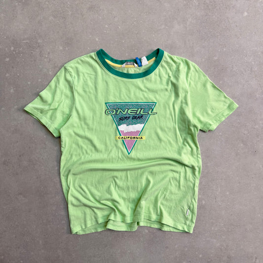 00’s O’Neill Oversized Top wmns)