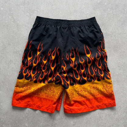 Vintage Gotcha BoardShorts (29)