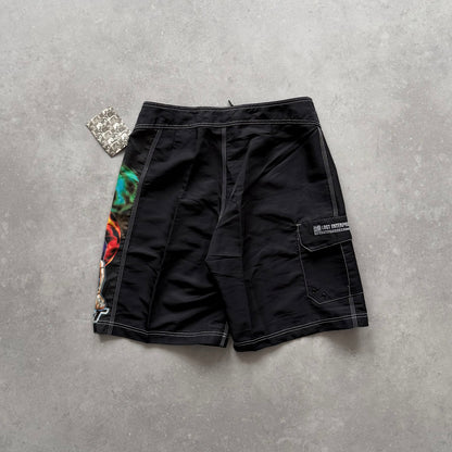 Vintage Lost Boardshorts (34)