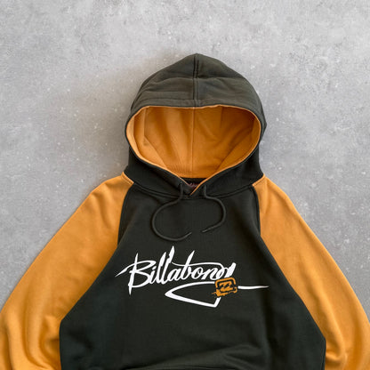 00’s Billabong Hoodie (L)