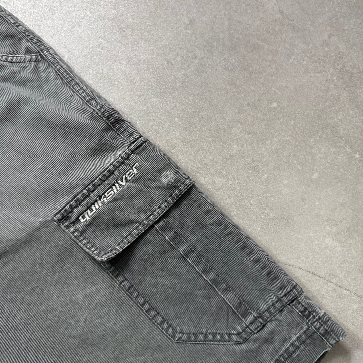 Billabong Cargo Shorts