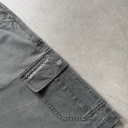 Billabong Cargo Shorts