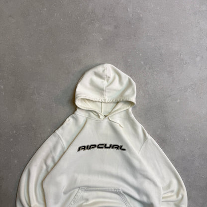 00’s Rip Curl Hoodie (M)