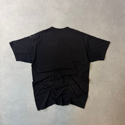 00’s Oakley T-shirt (XL)