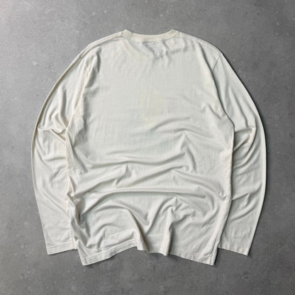 00’s Rip Curl Search Sessions Longsleeve T-Shirt (L)