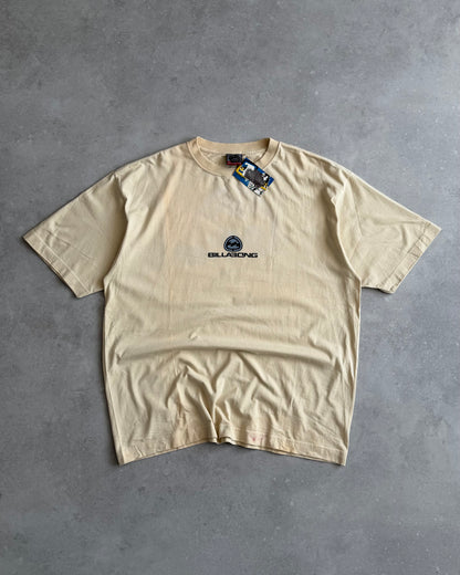 Brand New Vintage Billabong T-shirt (L)