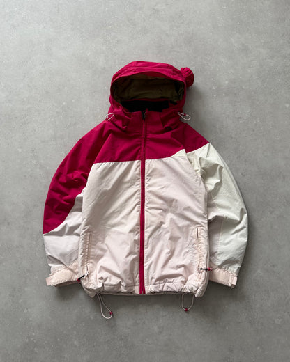 Vintage Women’s Billabong Snow Jacket (XS)