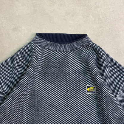 90’s O’Neill Knit Jumper (XL)
