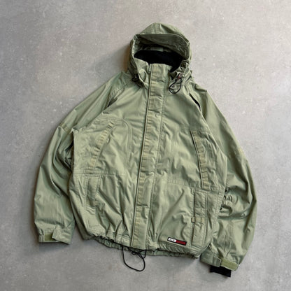 00’s Oakley Snow Jacket (M)
