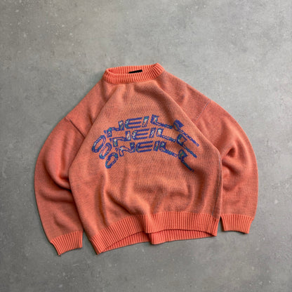 90’s O’Neill Knit Jumper (S)