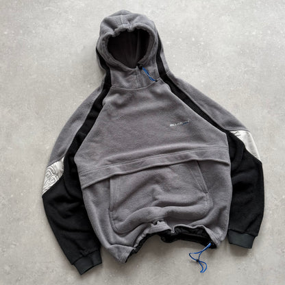 00’s Billabong Fleece Hoodie (M)