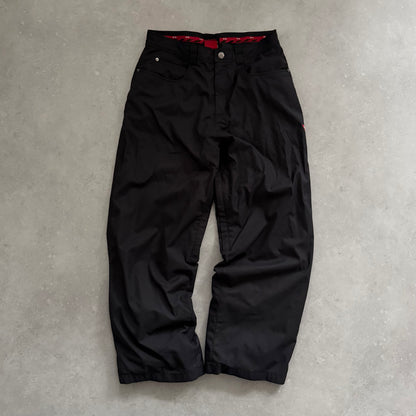 00’s Oakley Snow Pants (30)