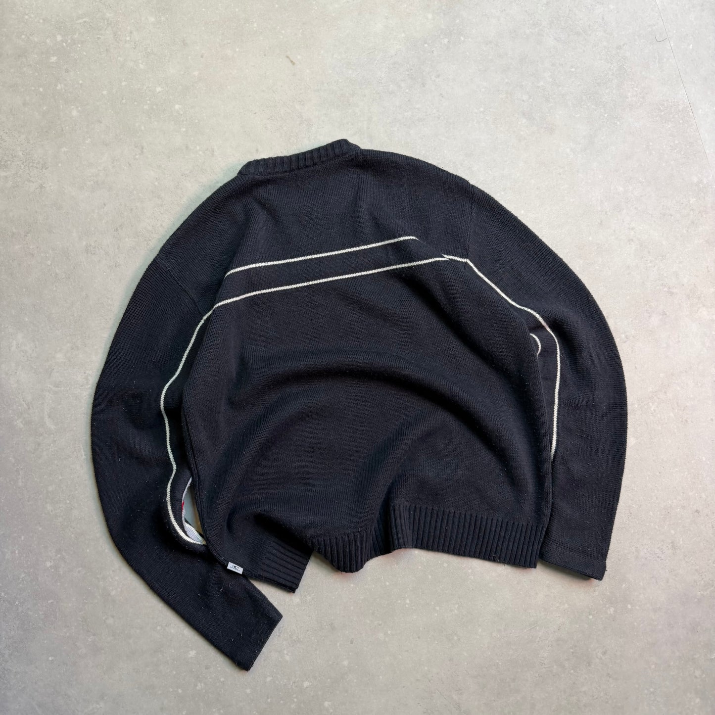 00’s O’Neill Knit Jumper (XL)