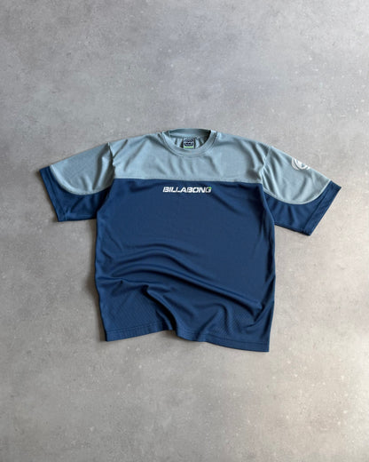 Vintage Billabong T-shirt (L)