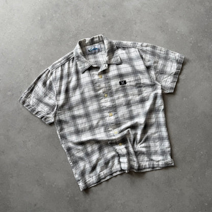 Vintage Quiksilver Shirt (M)
