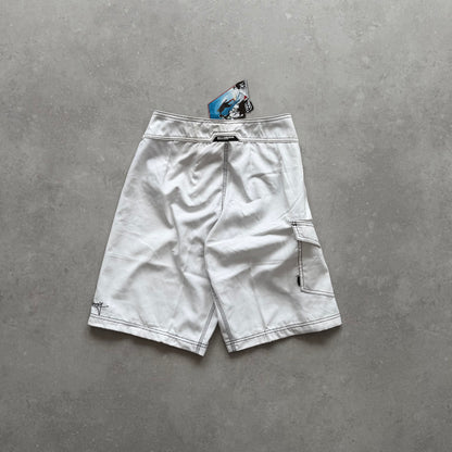 Vintage Billabong Boardshorts (26)