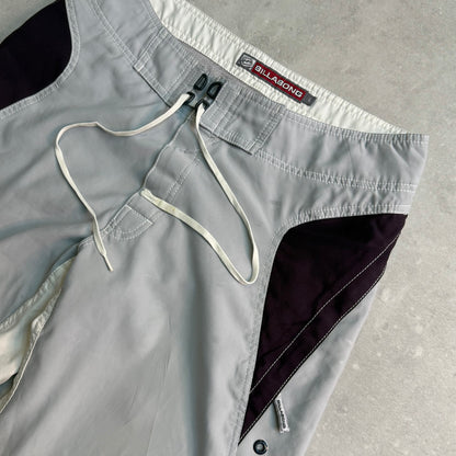 00’s Billabong Board Shorts (34)