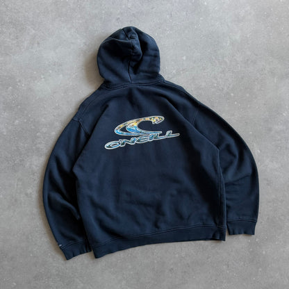 Vintage O’Neill Hoodie (M)