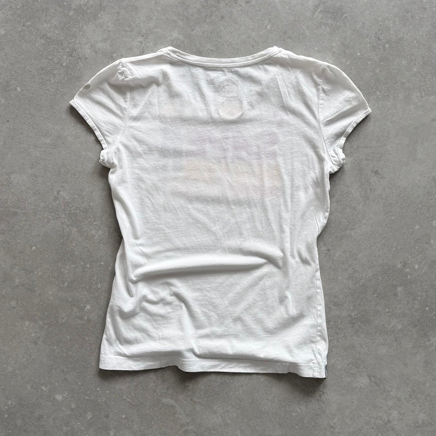 Vintage Rip Curl T-shirt (Wmns M)