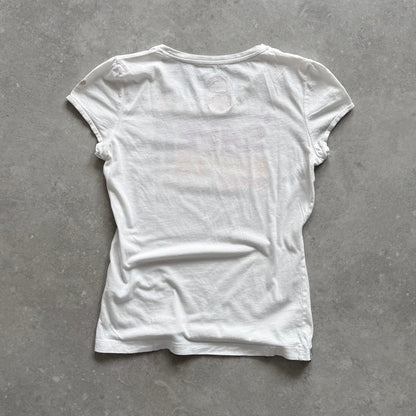 Vintage Rip Curl T-shirt (Wmns M)