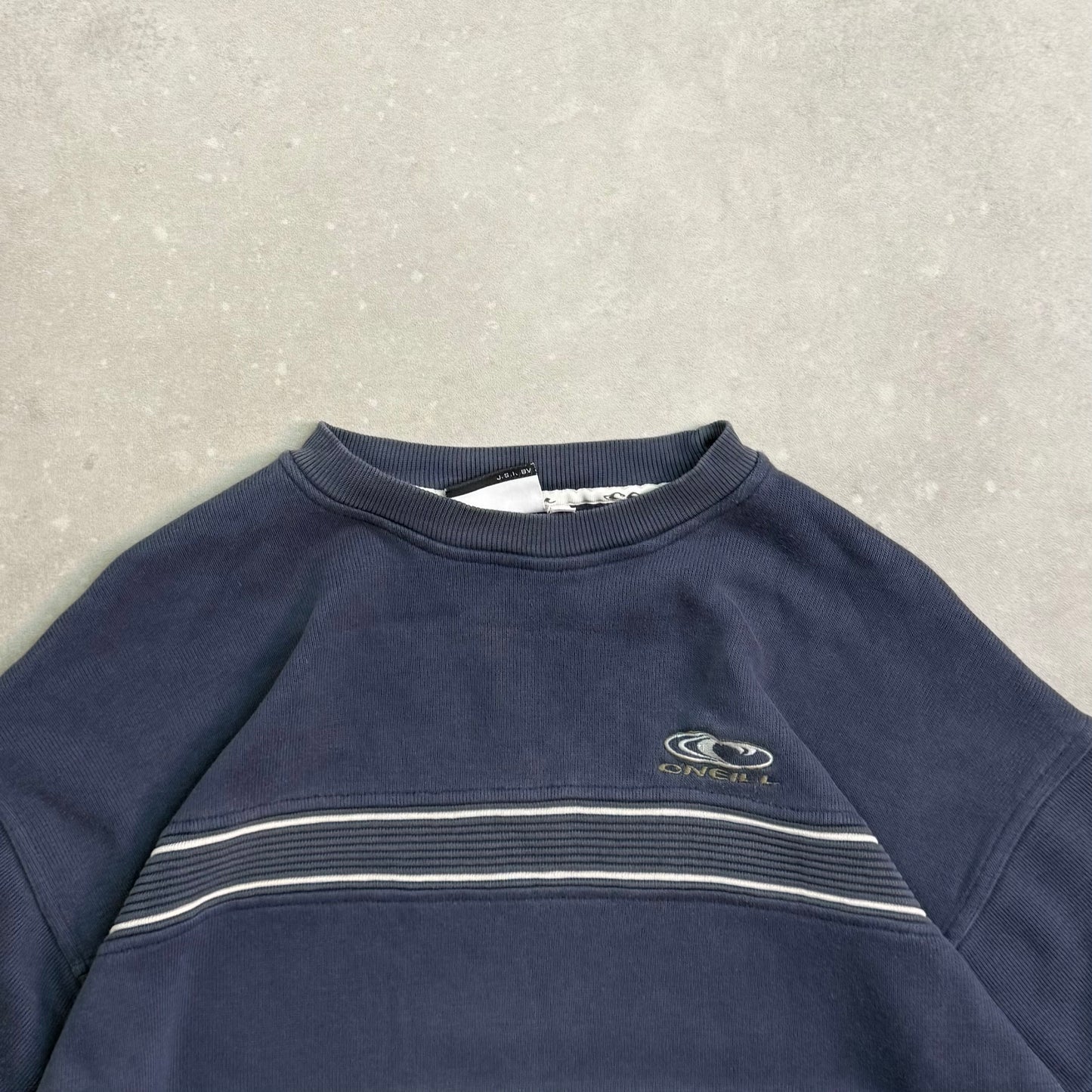 00’s O’Neill Sweatshirt (XL)