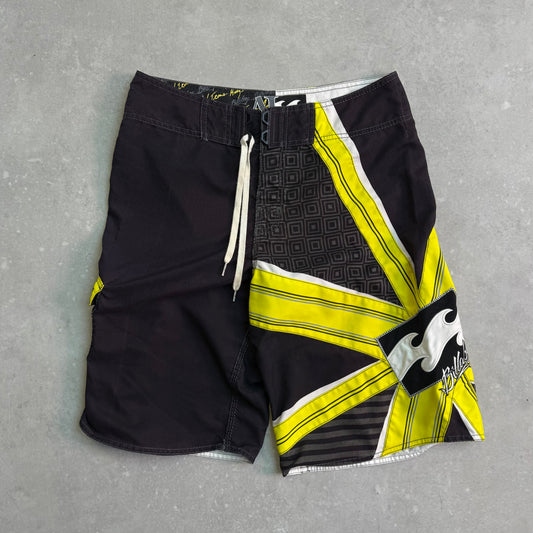 Billabong AI BoardShorts (32)