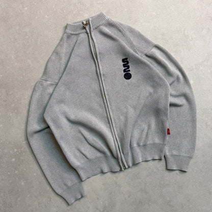 00’s O’Neill Knit Jumper (S)