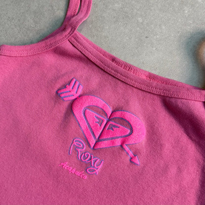 00’s Roxy Top (S)