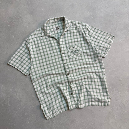 90’s Rip Curl Shirt