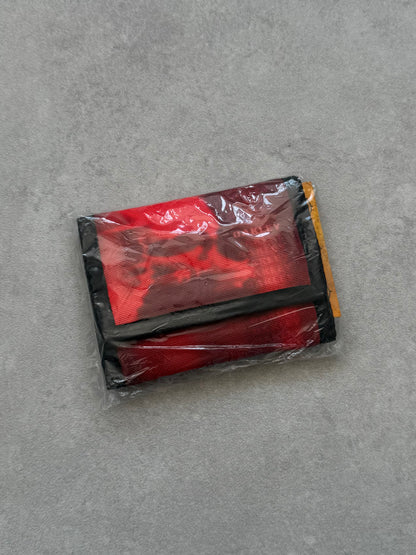 Vintage Oakley Wallet