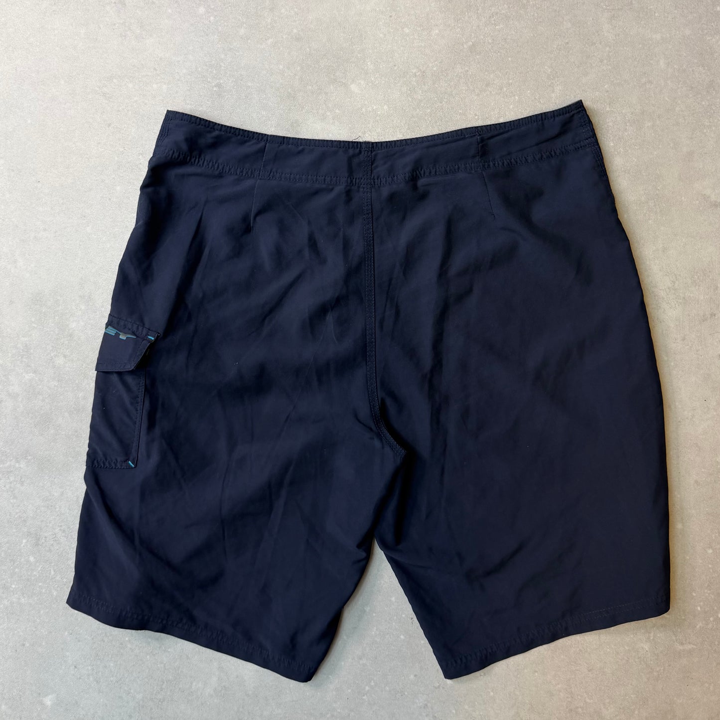 00’s Oakley Boardshorts (36)
