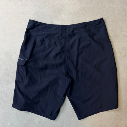00’s Oakley Boardshorts (36)