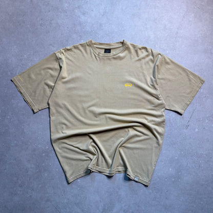 00's Quiksilver T-Shirt