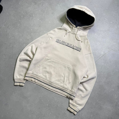 2000’s Quiksilver Hoodie (L)