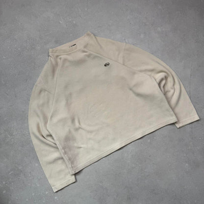 2000’s Quiksilver Sweatshirt