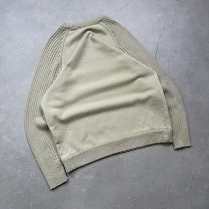 2000’s Quiksilver Sweatshirt
