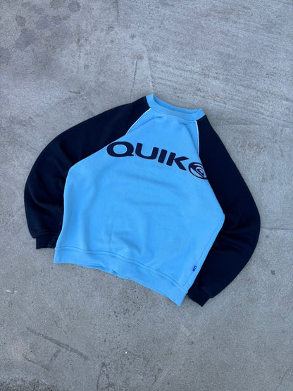 Quiksilver Sweatshirt